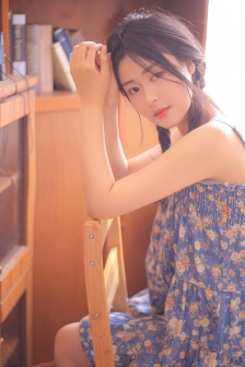 欧美亚洲综合高清在线