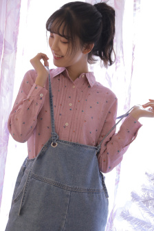 泷泽萝拉资源