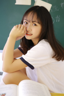 狮情化欲
