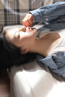 欧美激情ⅹxx免费视频
