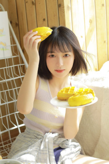 美剧《偷偷》免费观看