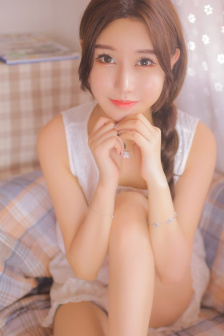 东北杂乱合集2全文阅读手机