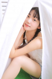 天注定在线高清免费观看完整版