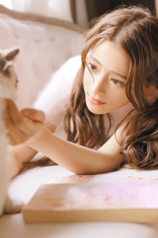 男生女生向前走第四部