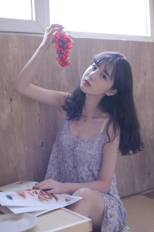 不期而至电视剧免费观看